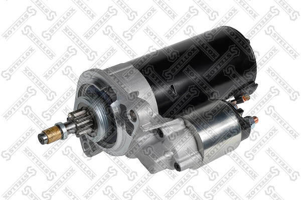 Starter (06-10057-SX)