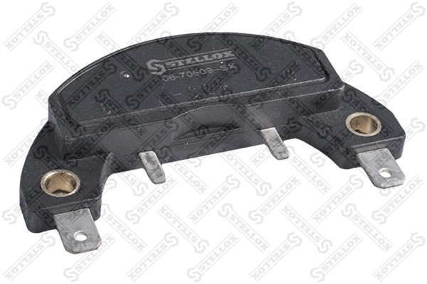 Ignition Switch (06-70609-SX)