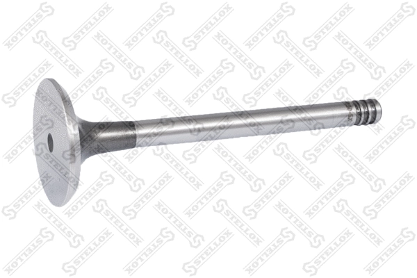 Intake Valve (01-23050-SX)