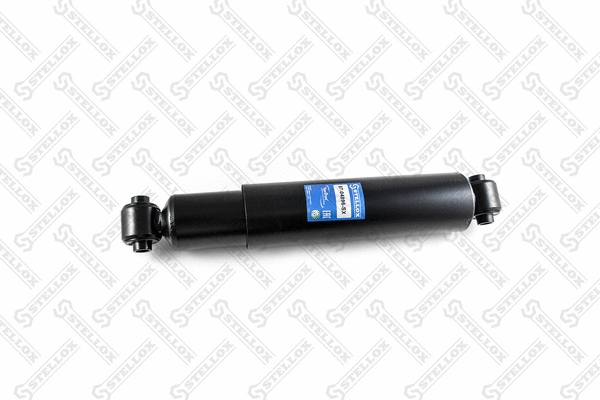 Shock Absorber (87-04896-SX)