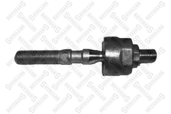 Inner Tie Rod (55-02534-SX)