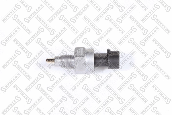 Switch, reverse light (06-12541-SX)