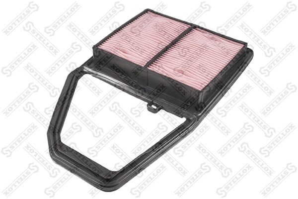 Air Filter (71-01317-SX)