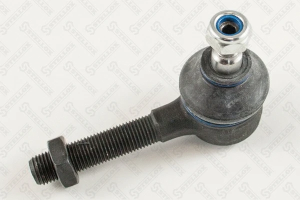 Tie Rod End (51-00776A-SX)