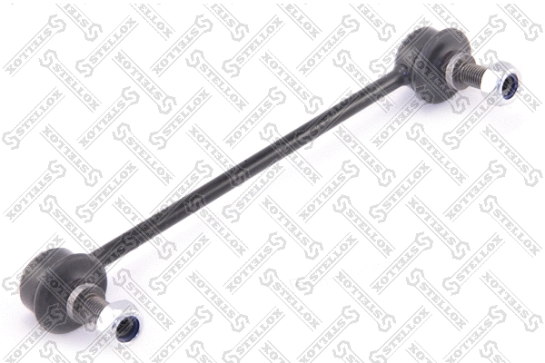 Link/Coupling Rod, stabiliser bar (56-03088-SX)