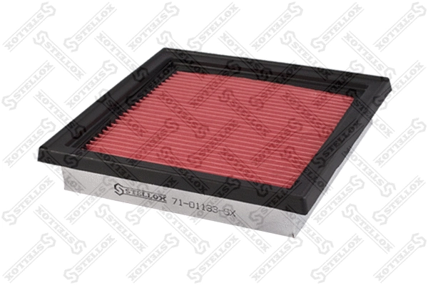 Air Filter (71-01133-SX)