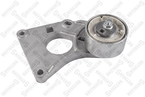 Tensioner Pulley, timing belt (03-40165-SX)