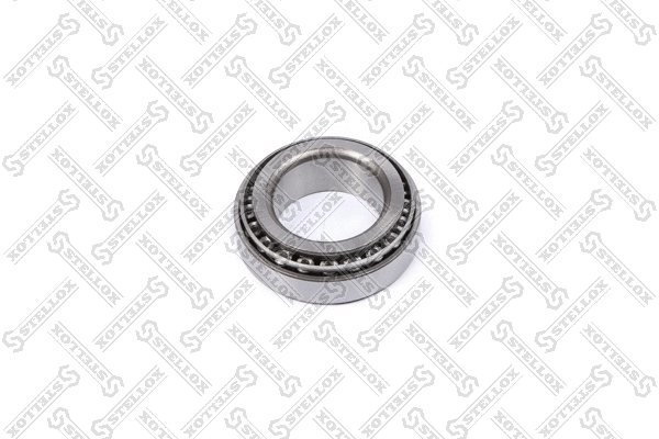 Wheel Bearing (40-30086-SX)