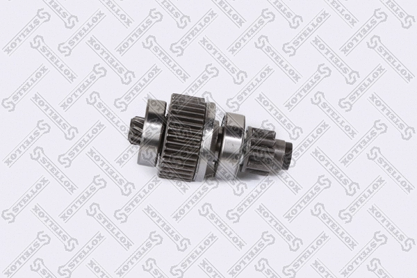 Freewheel Gear, starter (06-80203-SX)