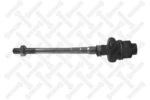 Inner Tie Rod (55-01392-SX)