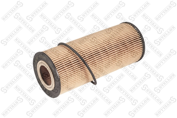 Oil Filter (81-00028-SX)