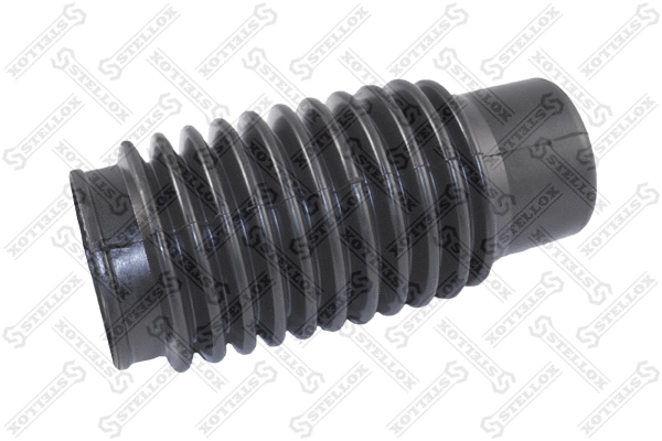 Protective Cap/Bellow, shock absorber (11-71020-SX)