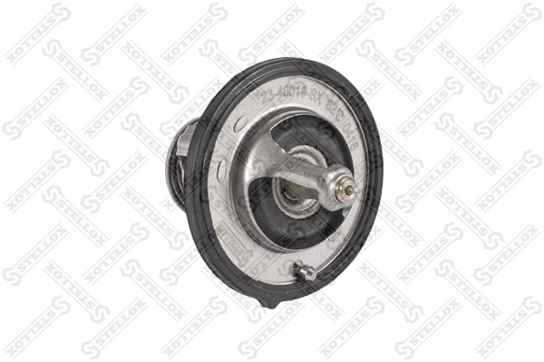 Thermostat, coolant (23-40019-SX)