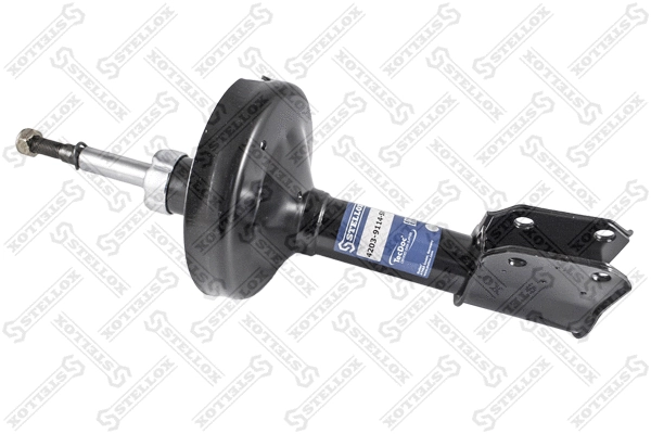 Shock Absorber (4203-9114-SX)