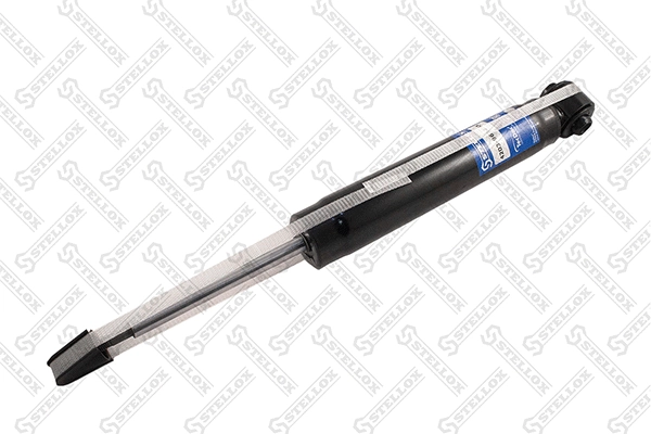 Shock Absorber (4203-9634-SX)