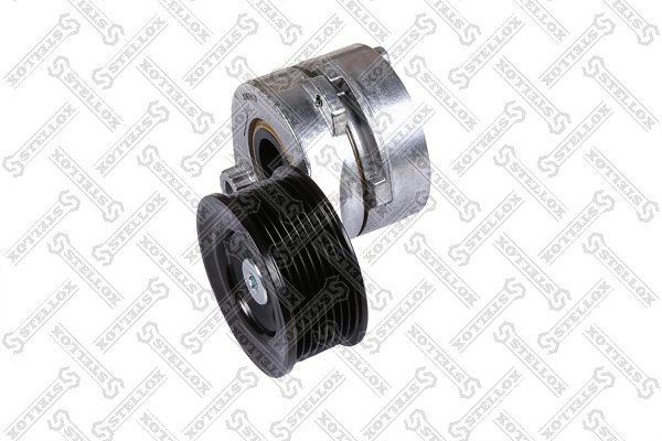 Belt Tensioner, V-ribbed belt (81-67746-SX)