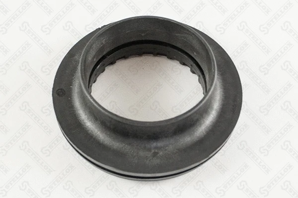 Rolling Bearing, suspension strut support mount (26-17169-SX)