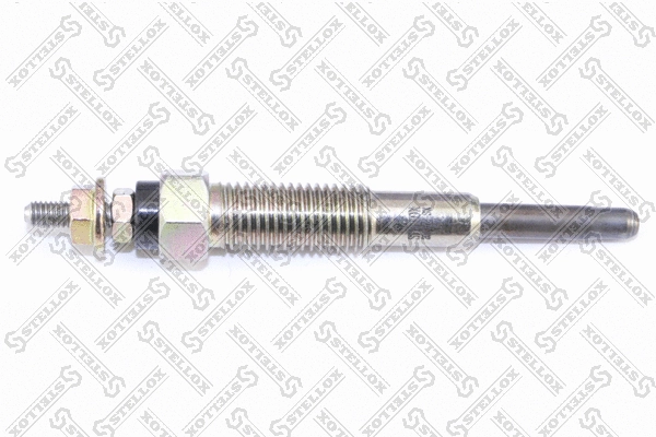 Glow Plug (201 072-SX)