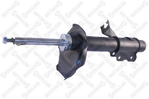 Shock Absorber (4214-0398-SX)