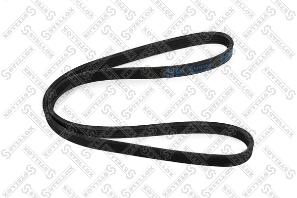 V-Ribbed Belt (05-01050-SX)