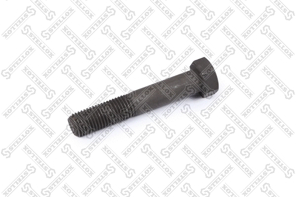 Screw (84-43938-SX)