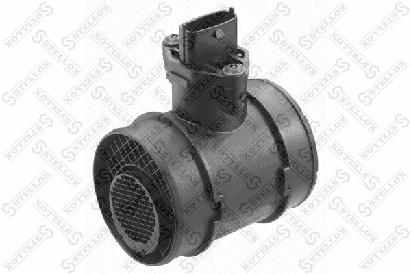 Mass Air Flow Sensor (61-06494-SX)