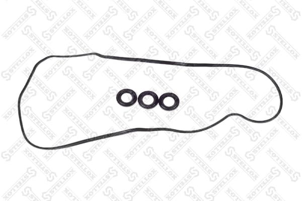 Gasket, cylinder head cover (11-28234-SX)