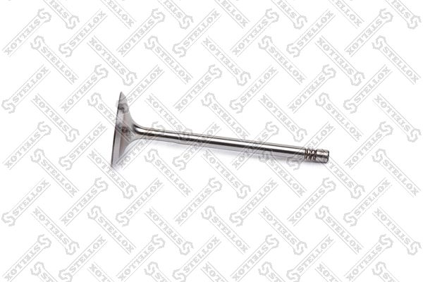 Intake Valve (01-24425-SX)