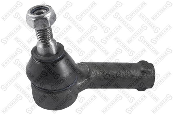 Tie Rod End (51-00193A-SX)