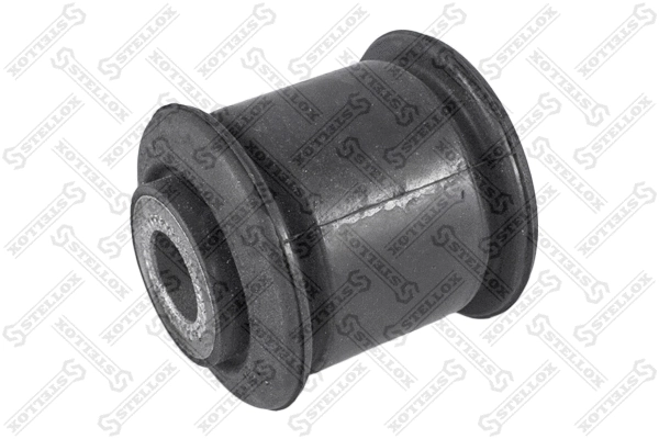 Mounting, control/trailing arm (77-01789-SX)