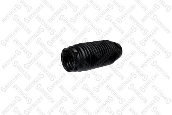 Protective Cap/Bellow, shock absorber (11-17183-SX)