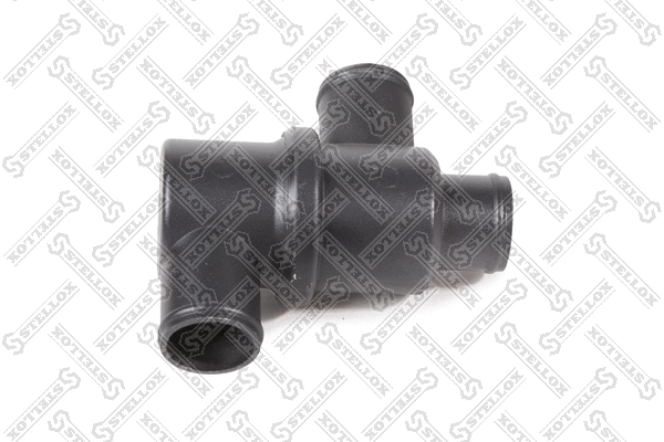 Thermostat, coolant (23-40219-SX)