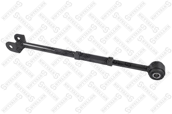 Control/Trailing Arm, wheel suspension (57-00013-SX)