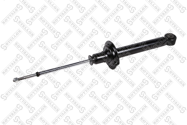 Shock Absorber (3212-0029-SX)