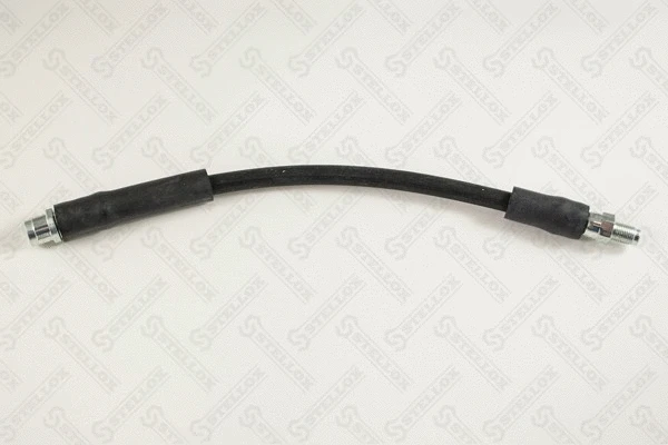 Brake Hose (27-00125-SX)