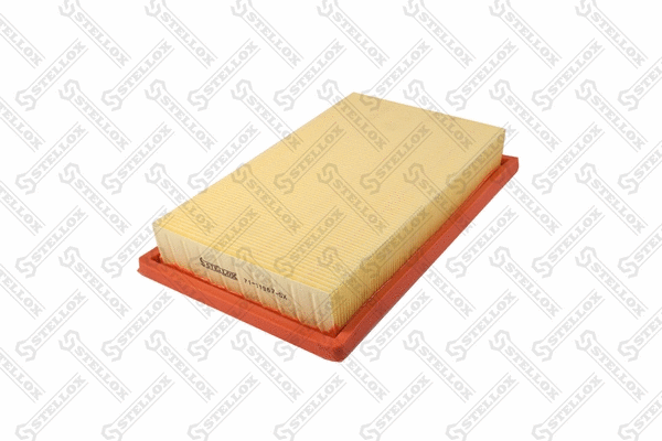 Air Filter (71-01967-SX)