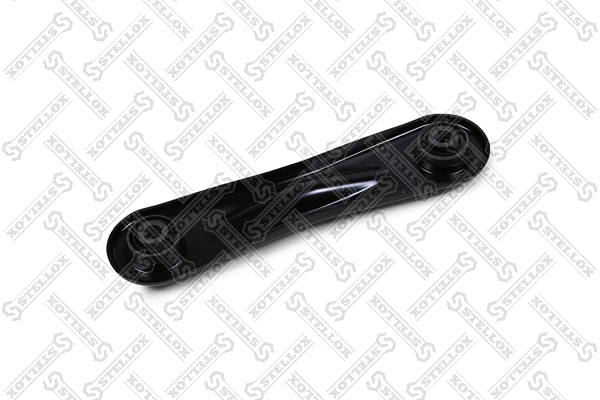 Control/Trailing Arm, wheel suspension (57-02383-SX)