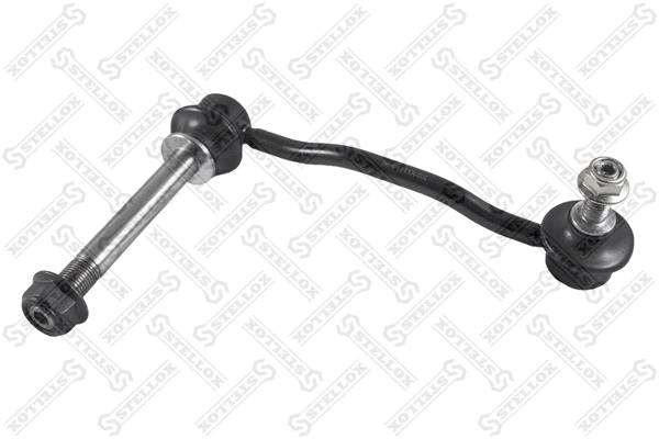 Link/Coupling Rod, stabiliser bar (56-04111A-SX)