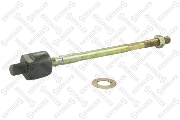 Inner Tie Rod (55-74002-SX)