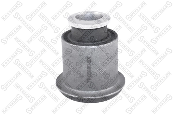 Mounting, control/trailing arm (77-00880-SX)