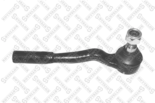 Tie Rod End (51-04116-SX)