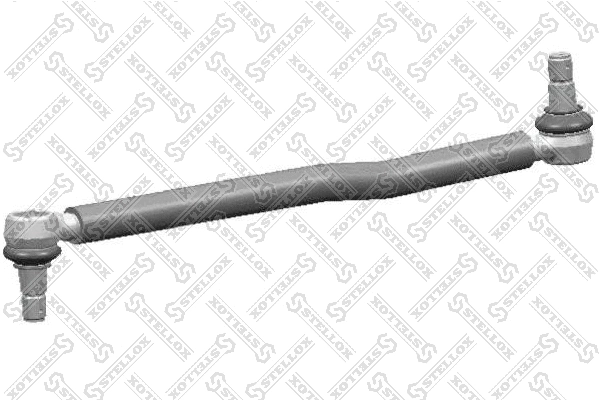 Centre Rod Assembly (84-35264-SX)
