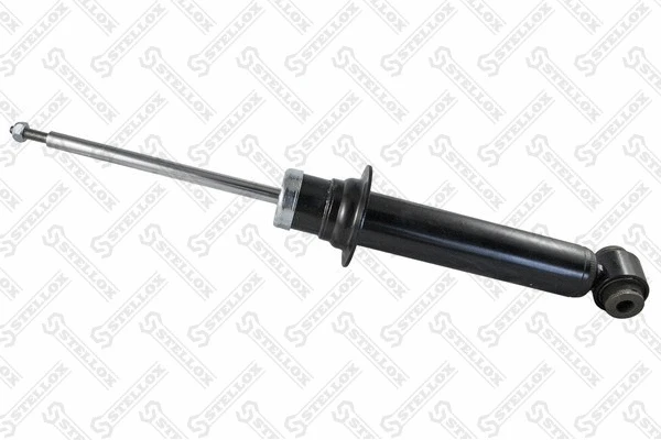 Shock Absorber (3214-0071-SX)