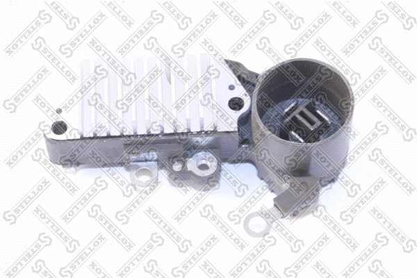 Alternator Regulator (06-71650-SX)