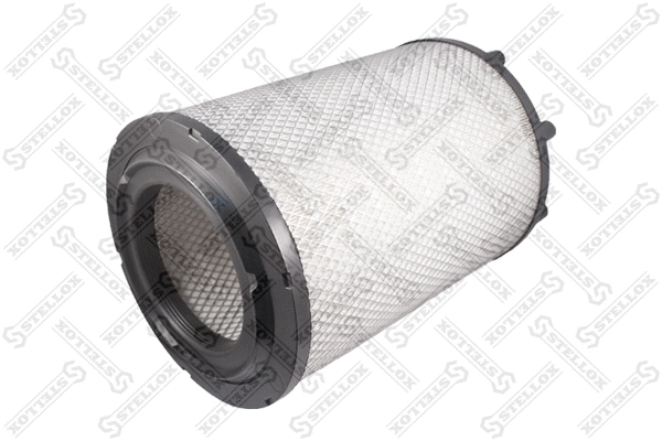 Air Filter (81-21028-SX)