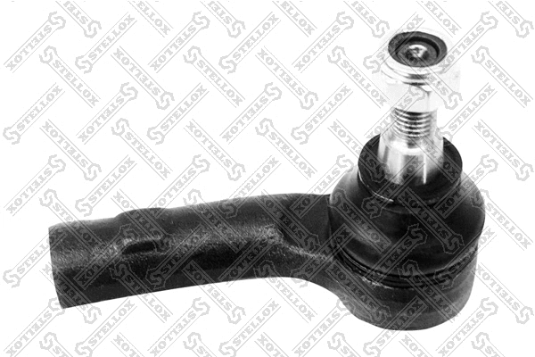 Tie Rod End (51-00163A-SX)