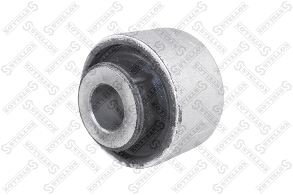 Mounting, control/trailing arm (77-00748-SX)