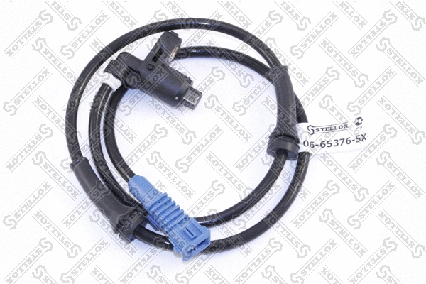 Sensor, wheel speed (06-65376-SX)