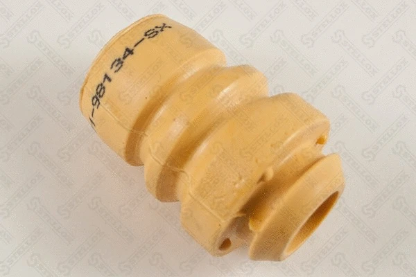 Rubber Buffer, suspension (11-98134-SX)