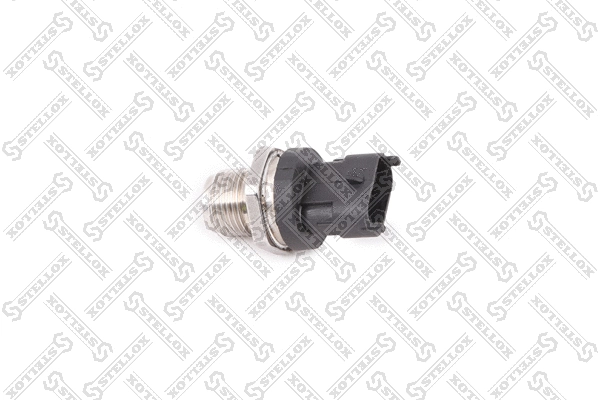 Sensor, fuel pressure (88-21504-SX)